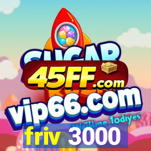 friv 3000